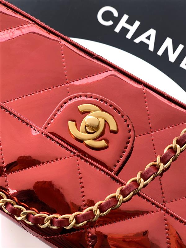 2026131214243579 800